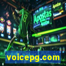 voicepg.com