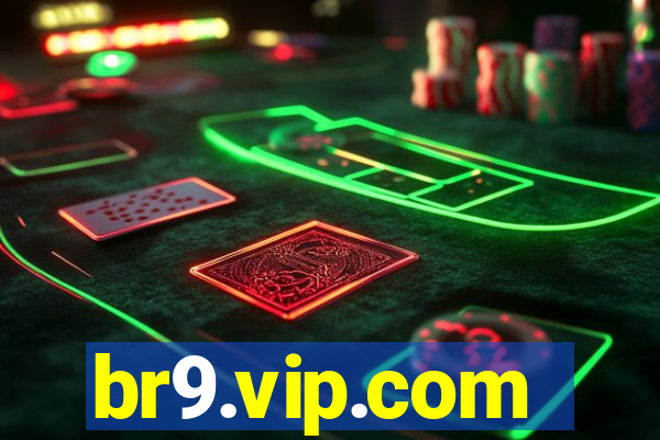 br9.vip.com