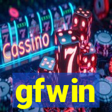 gfwin