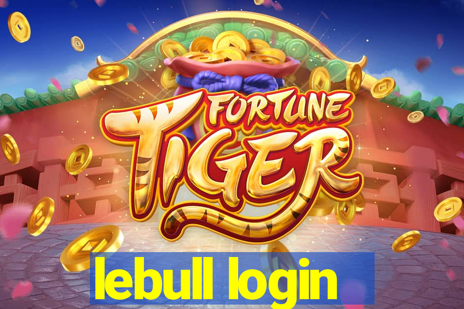 lebull login