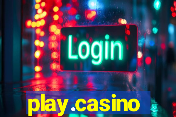 play.casino