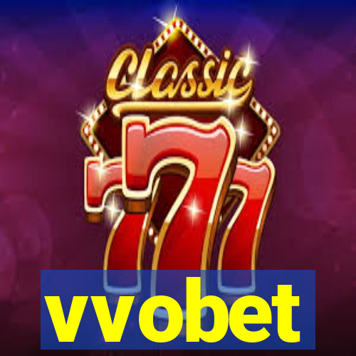 vvobet