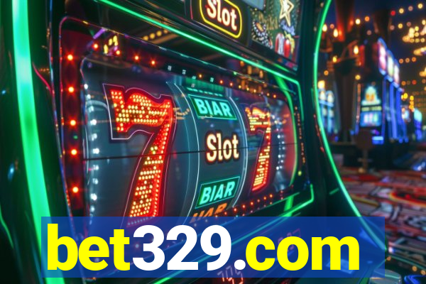 bet329.com