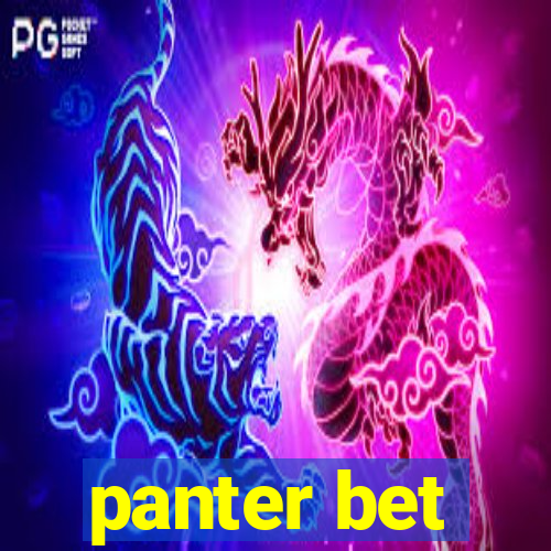 panter bet