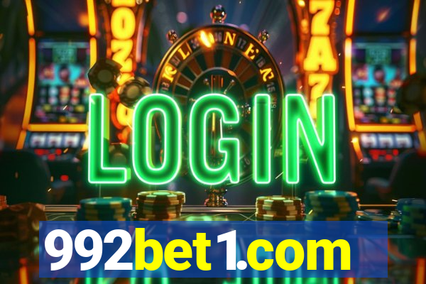 992bet1.com