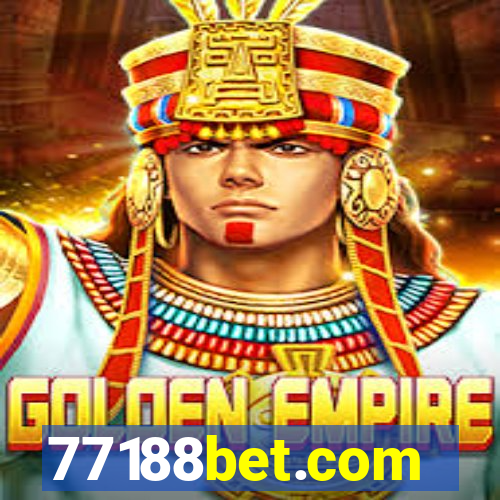 77188bet.com