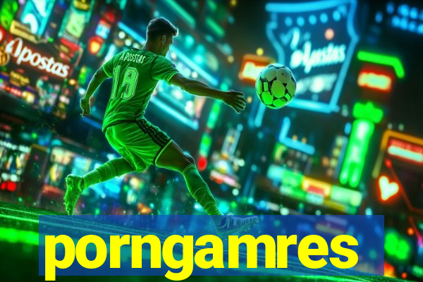 porngamres