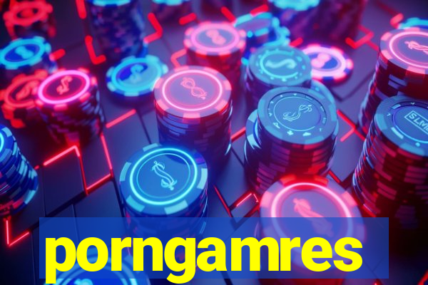 porngamres