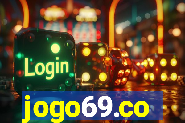 jogo69.co