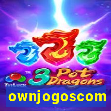 ownjogoscom