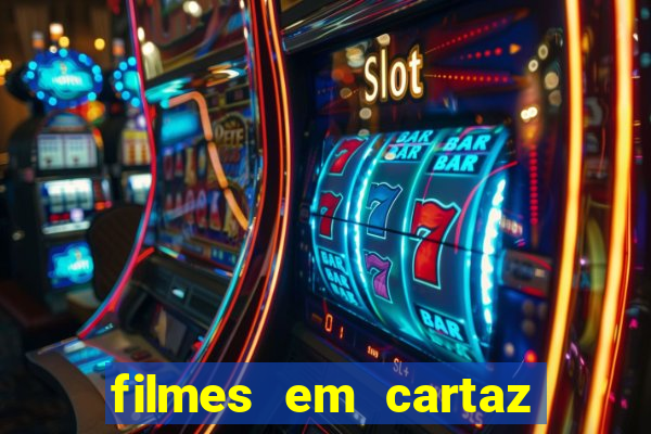 filmes em cartaz cinepolis parque shopping