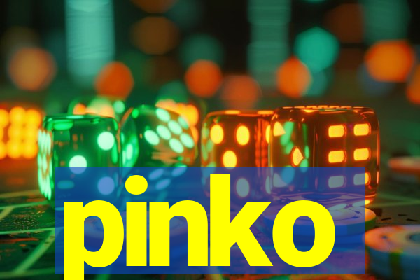 pinko