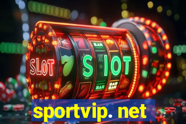 sportvip. net