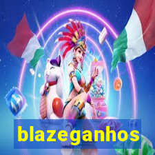 blazeganhos