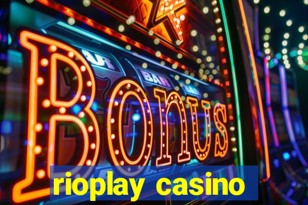 rioplay casino