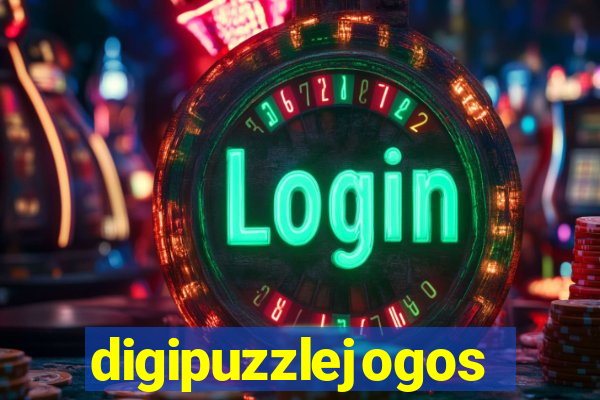 digipuzzlejogos