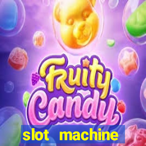 slot machine gallina uova d oro