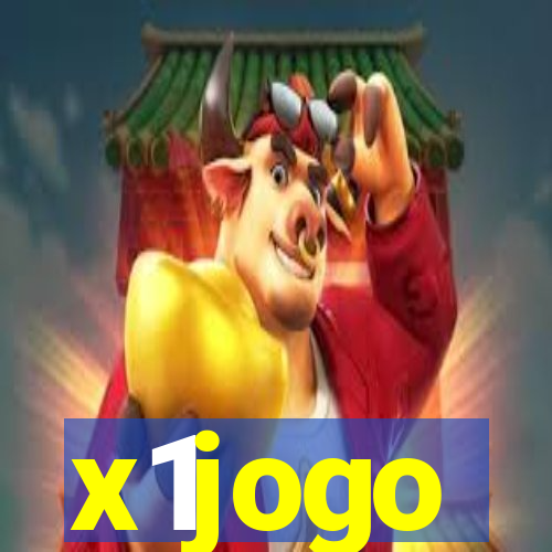 x1jogo