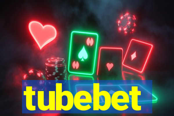 tubebet