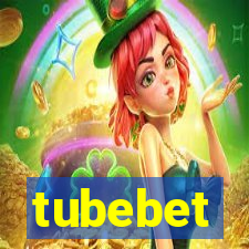 tubebet