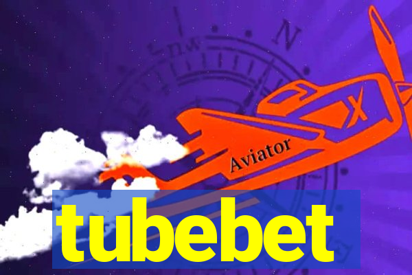 tubebet