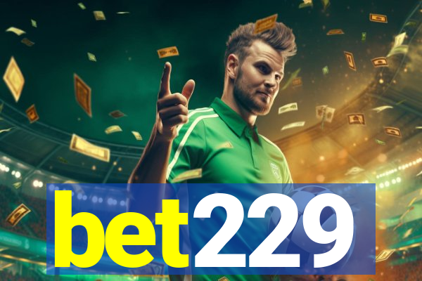 bet229