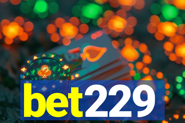 bet229