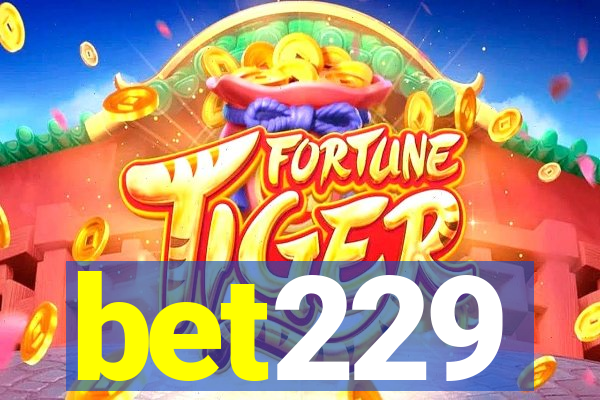 bet229