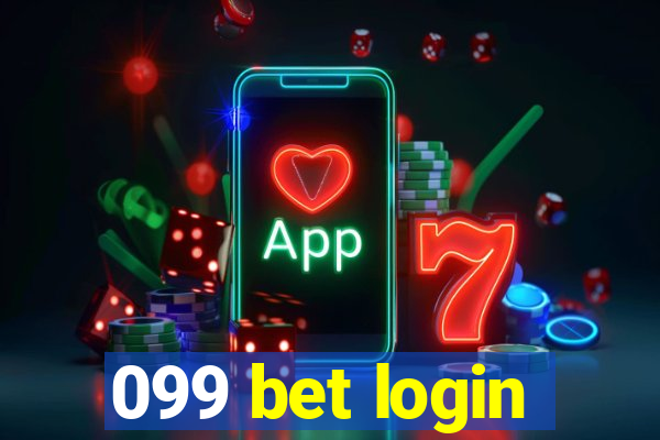 099 bet login