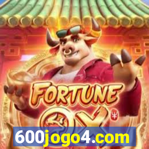 600jogo4.com