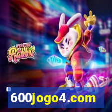 600jogo4.com