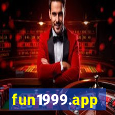 fun1999.app