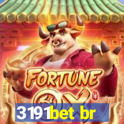 3191bet br