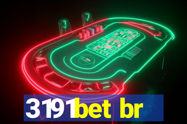 3191bet br