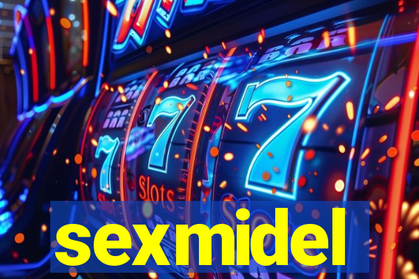 sexmidel