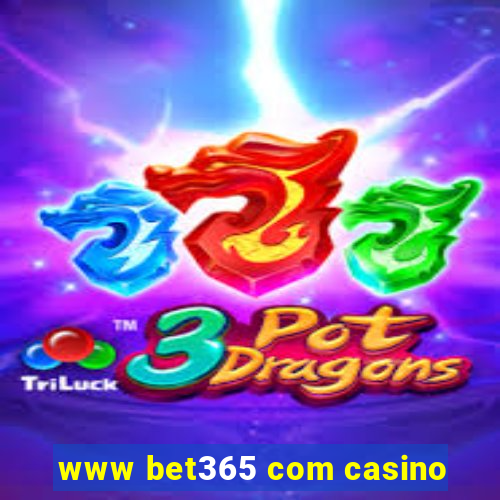 www bet365 com casino