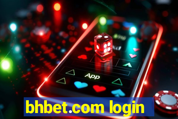 bhbet.com login