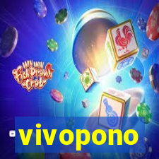 vivopono