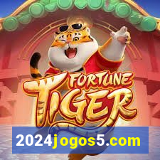 2024jogos5.com