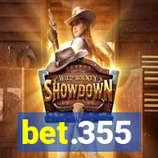 bet.355