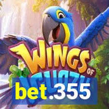 bet.355