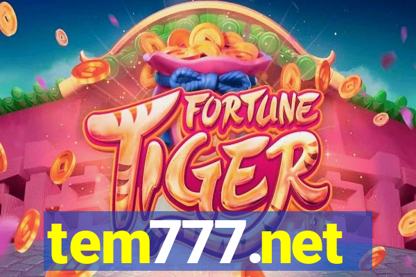 tem777.net