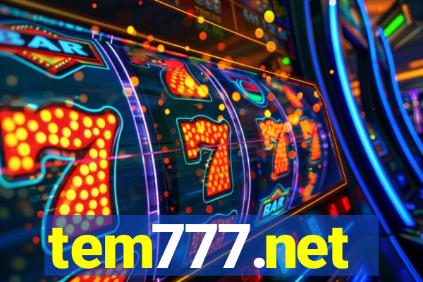 tem777.net