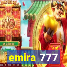 emira 777