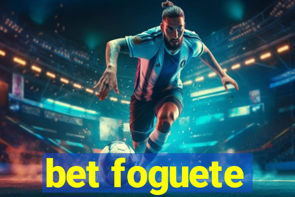 bet foguete