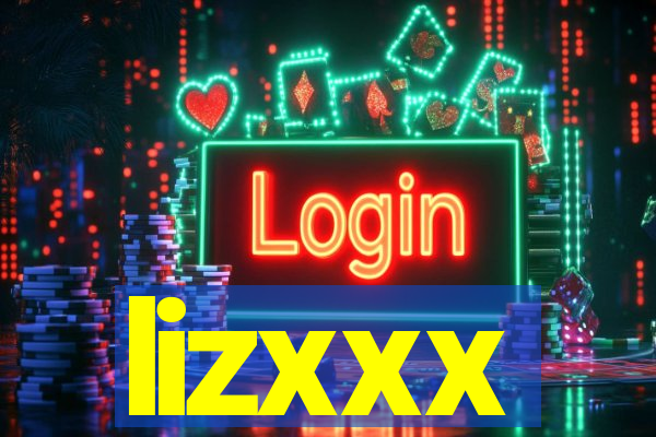 lizxxx