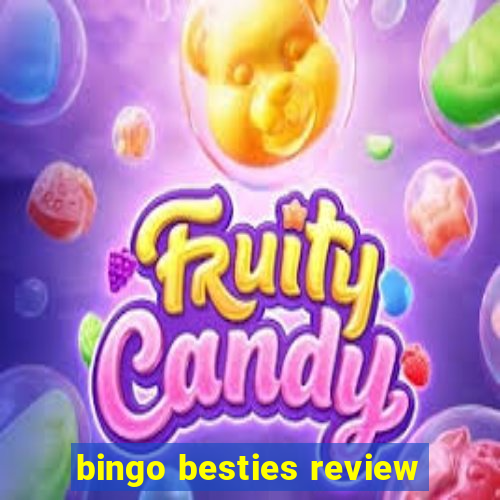 bingo besties review