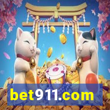 bet911.com