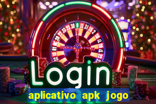 aplicativo apk jogo de ganhar dinheiro gbg