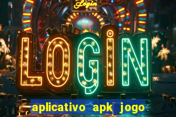 aplicativo apk jogo de ganhar dinheiro gbg